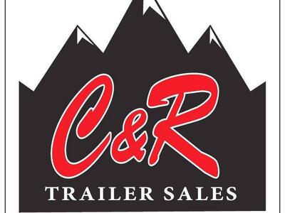 C&R Trailers