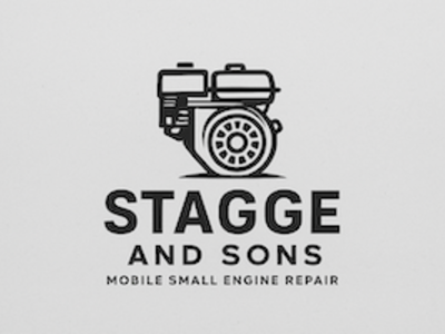 Stagge and Sons