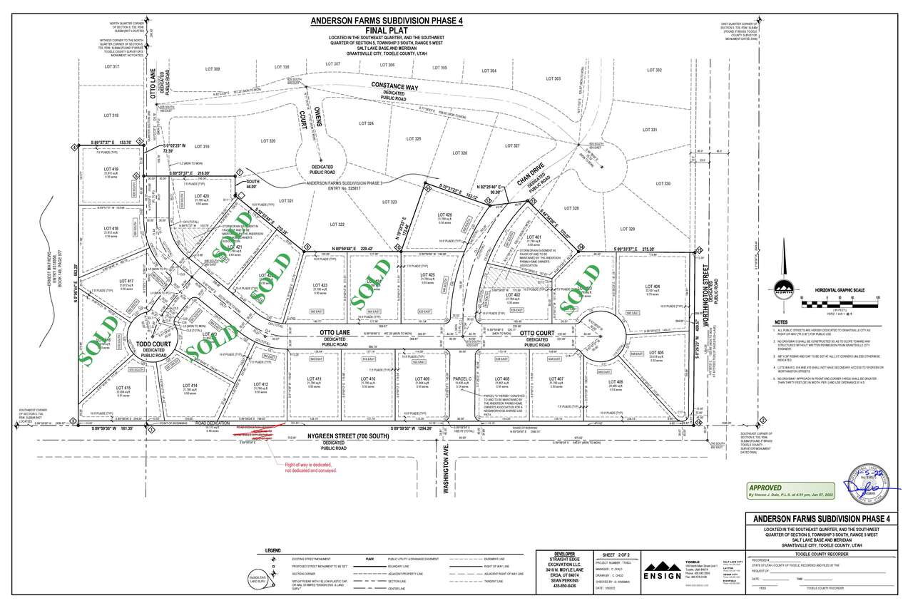 half-acre-lots-for-sale-in-gr-other-real-estate-ksl