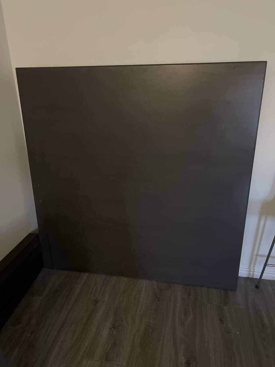 Kitchen Table & 5 stools Furniture