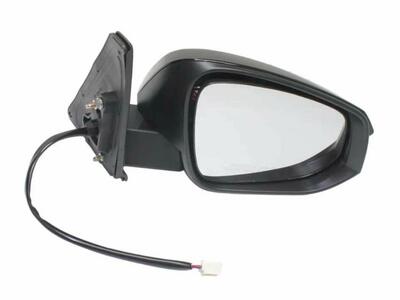 BRAND NEW IN BOX Right Side Mirror For 2014-2018 Toyota 4Runner