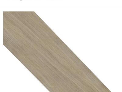 HALF PRICE OF RETAIL! 188” Of BRAND NEW Waterproof Vinyl Flooring Transition
