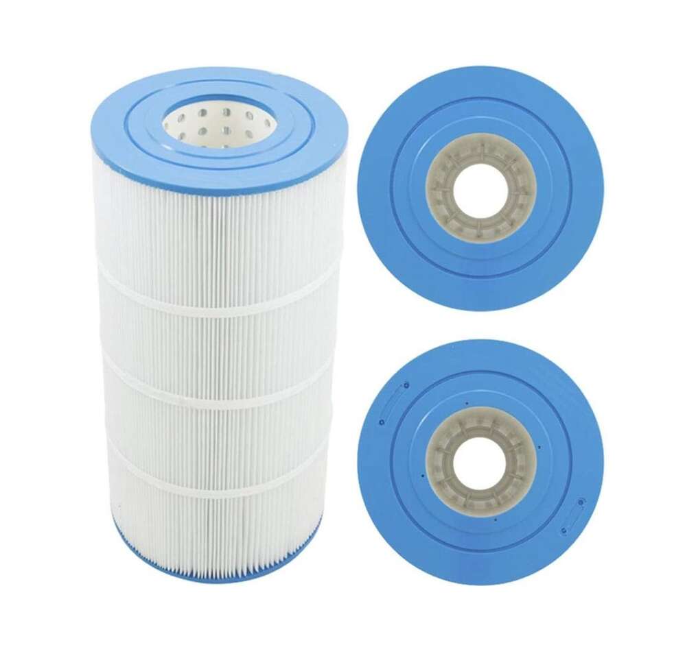 $30 LESS THAN AMAZON! BRAND NEW IN PACKAGE- FILBUR FC-1292 (HAYWARD CX-900) Pool/Spa Filter Cartridge