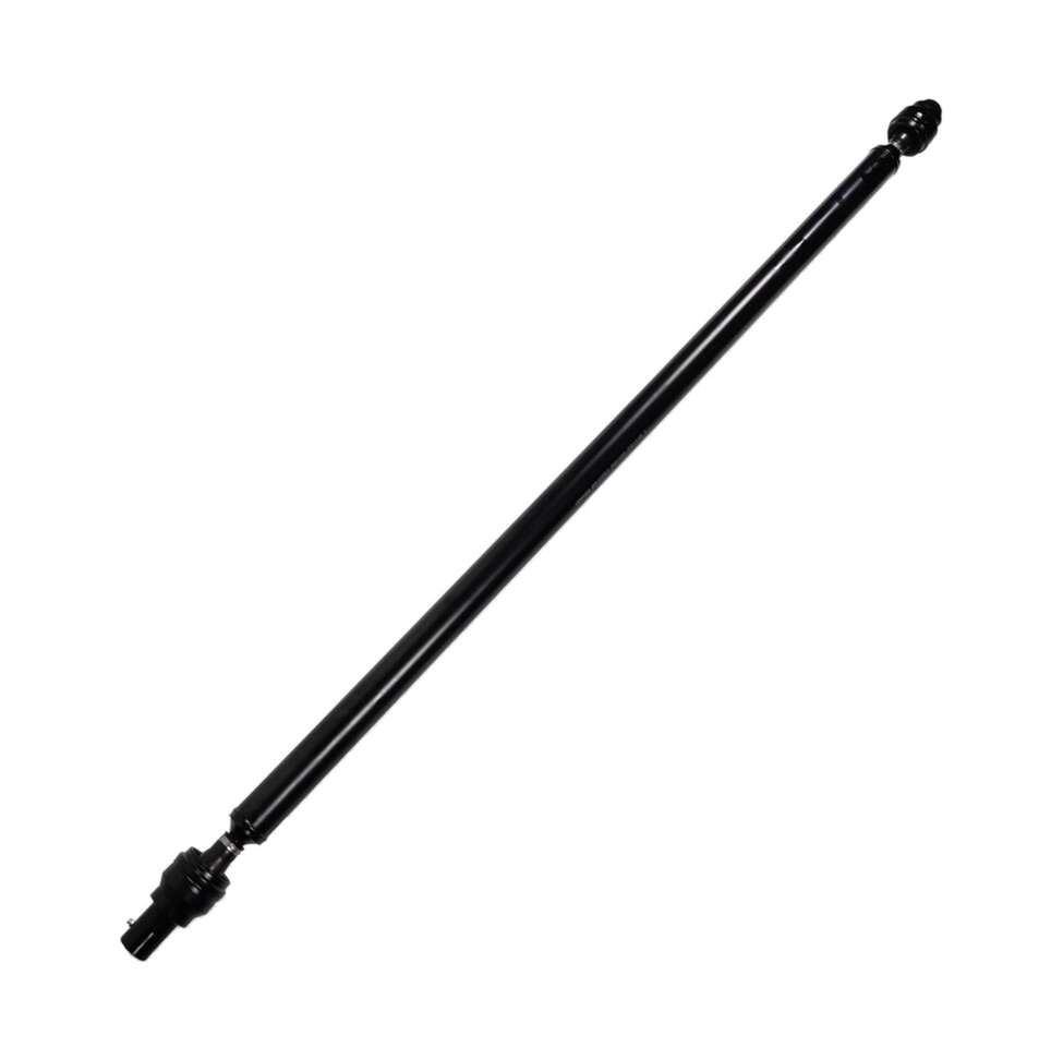 $85 LESS THAN AMAZON! BRAND NEW IN BOX Polaris Front Prop Shaft For Select 2017-2019 Polaris Rangers