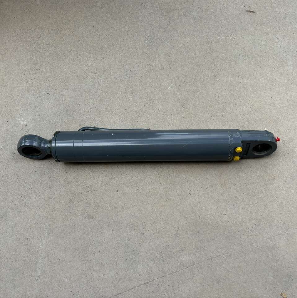 BRAND NEW 15334386 Steering Cylinder Assembly For TEREX TR100 NHL