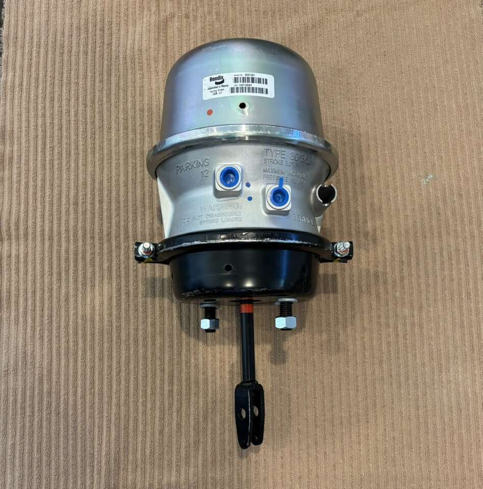 SAVE $106! BRAND NEW* Bendix K091301 Brake Air Spring