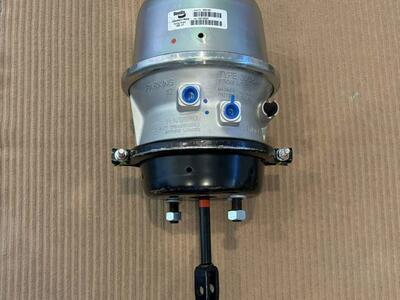 SAVE $106! BRAND NEW* Bendix K091301 Brake Air Spring