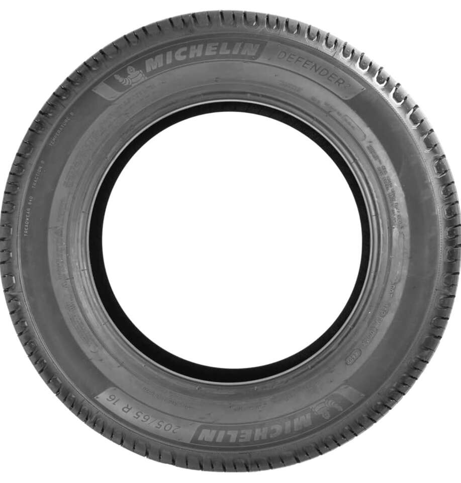 $80 LESS THAN AMAZON! BRAND NEW- MICHELIN Defender2 245/60R18 Tire (ONLY 1 TIRE AVAILABLE)