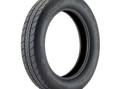 HALF PRICE! BRAND NEW- GOODYEAR T155/80D17 Temporary Spare Tire