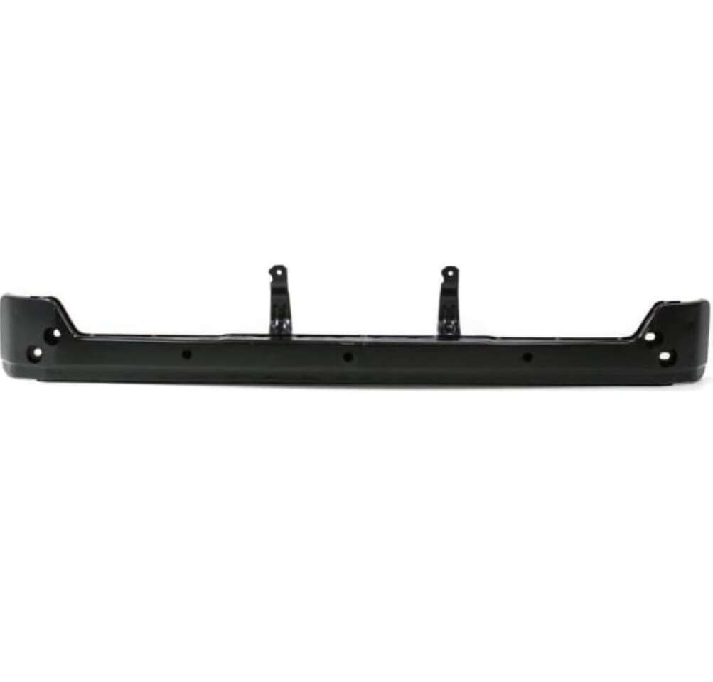 HALF PRICE OF AMAZON! BRAND NEW TO1006180 Front Steel Bumper Reinforcement For 2001-2005 Toyota RAV4