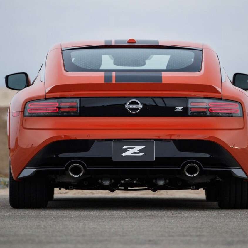 Make Passive $1-6k Per Month Selling Car Accessories Online - No Inventory Req'd