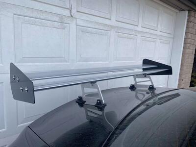 Car Accessories Designs For Sale, Make $1-5k+ in Monthly Profits with 15 min. a day, Daily Sales from Established Business