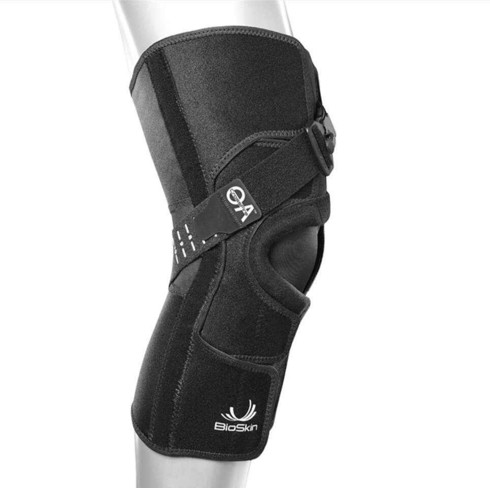 Bioskin AO Knee Brace