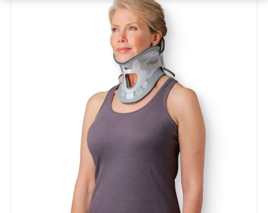 Aspen Cervical Collar