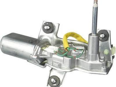 Acura MDX Rear Wiper Motor