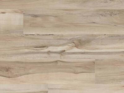 100% Waterproof 20Mil LVP $1.74 SF w/ Matching Trim