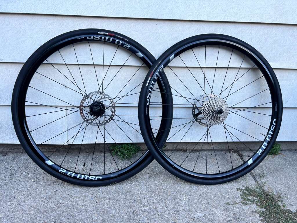 Road Bike Rims 700cc Cycling