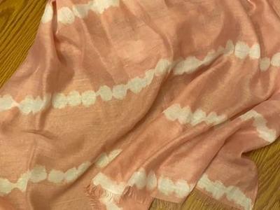 Women’s Fashion Scarves