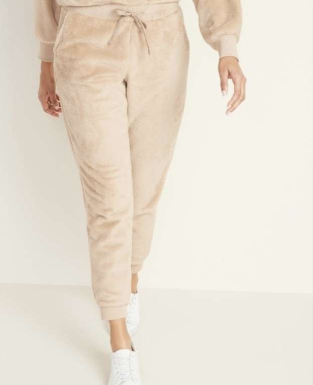 Women’s Super Soft Pants