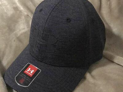 Under armor Youth Hat