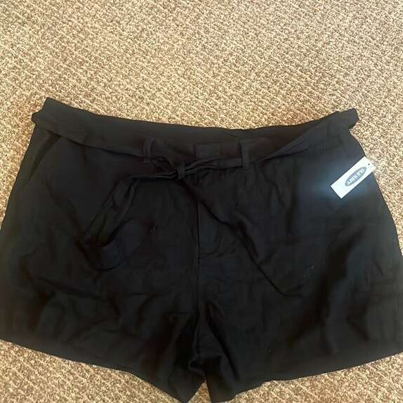 Womens Linen Shirts Size 18