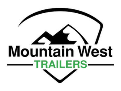 Mountain West Trailers