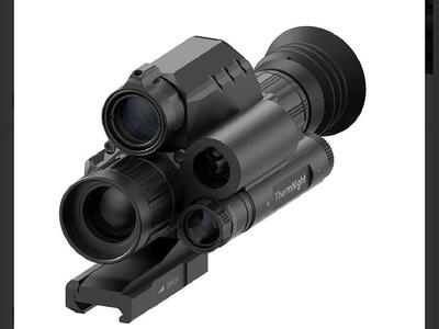DNT Optics Dealer