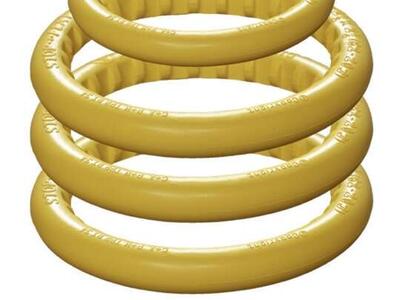 Stopaflat - Tire Liner - In Search of to Purchase