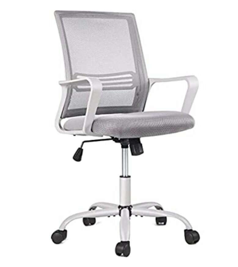 Brand new office chair