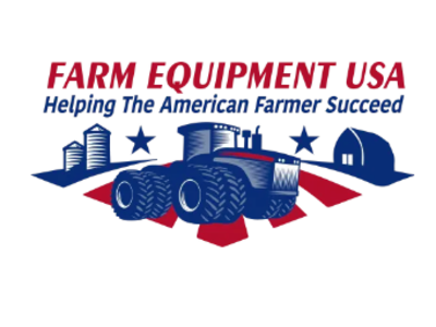 Farm Equipment USA