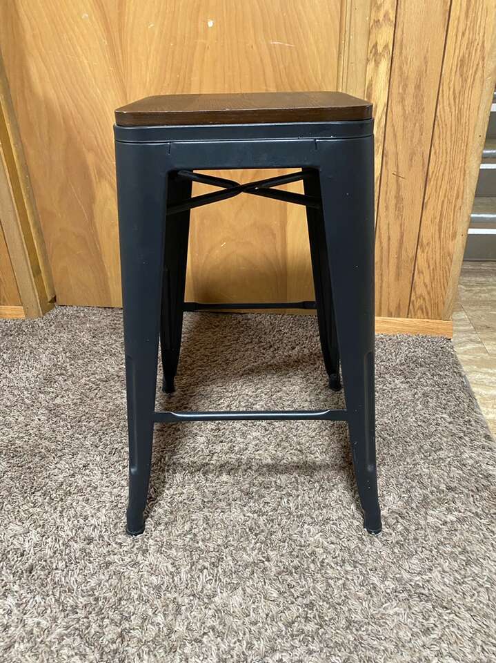 Bar Stools Furniture