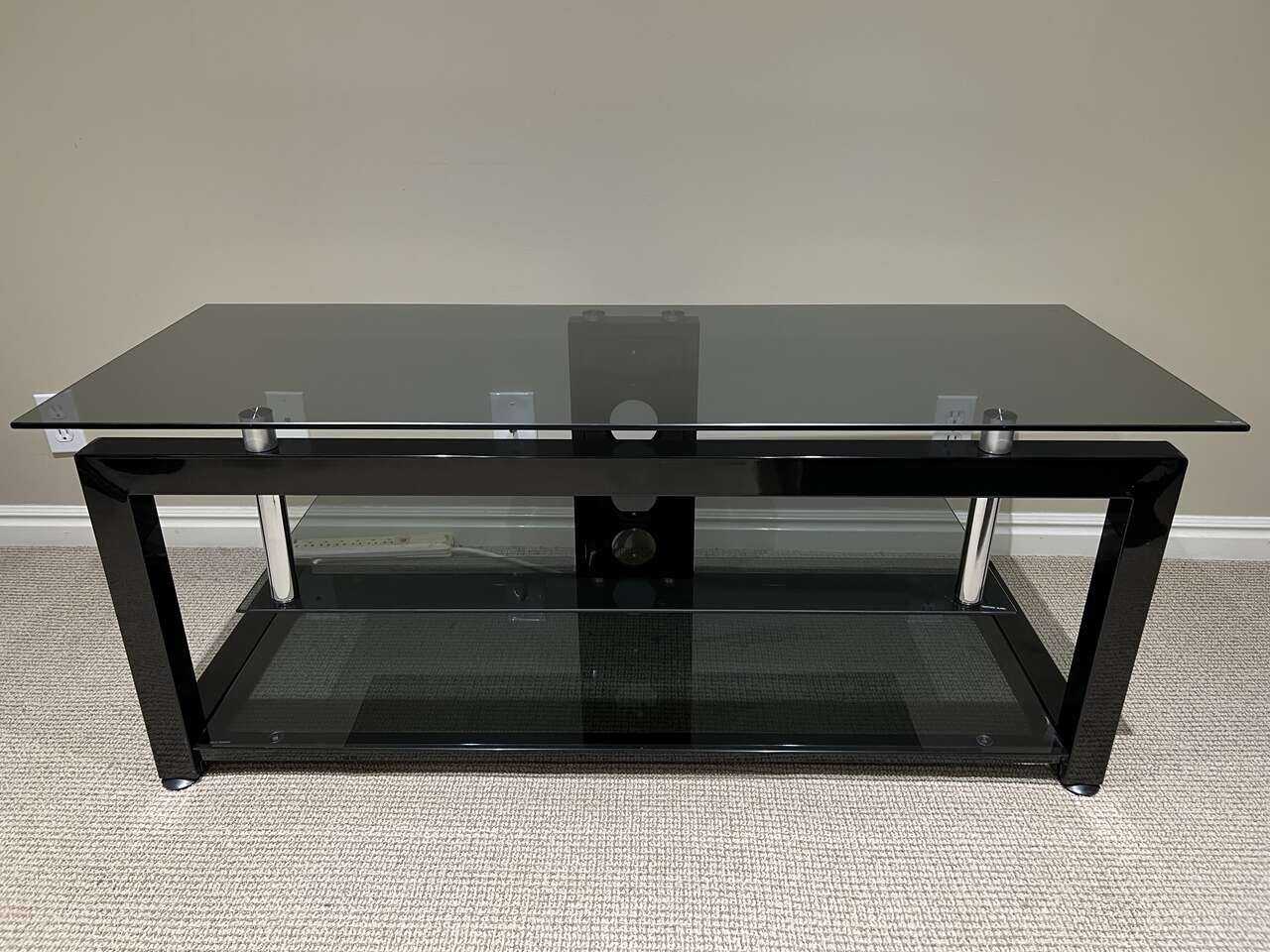 55 inch TV Stand Furniture