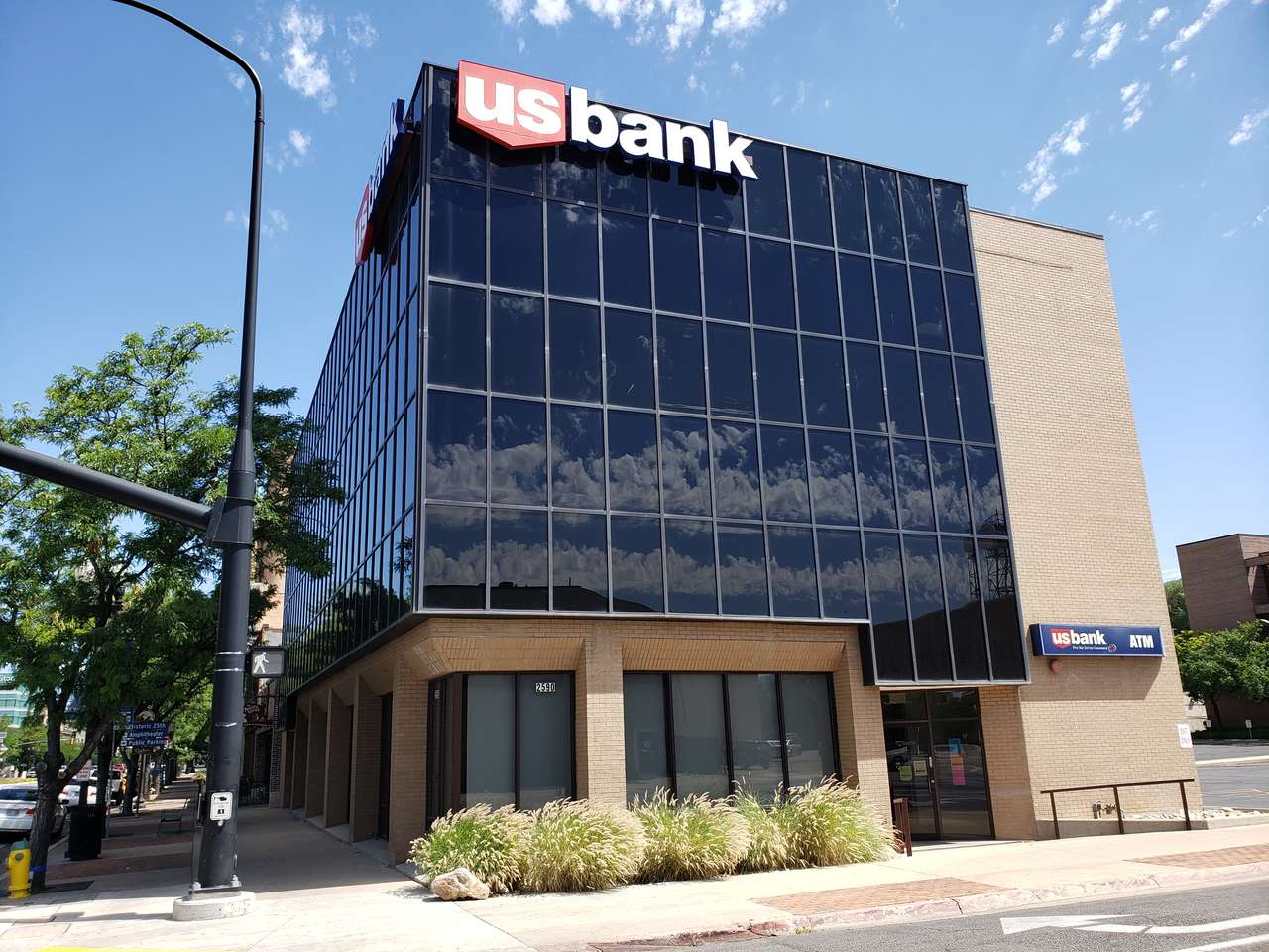 Office space for lease Other Real Estate