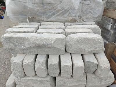 Stone Veneer