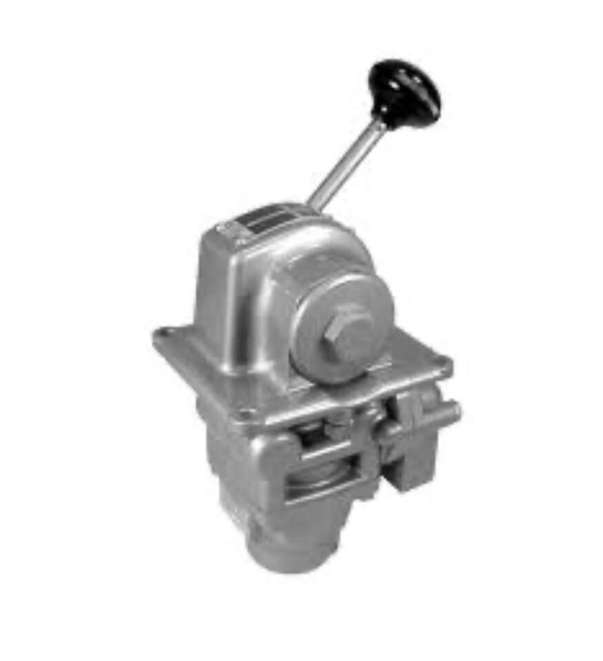 AVENTICS R431002939 (BRAND NEW)