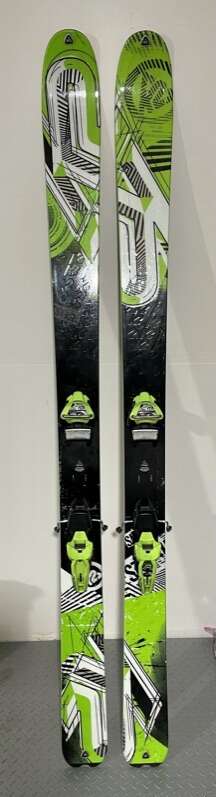 LINE Blade 181 MARKER JESTER PRO 18 RED Marker Jester 18 PRO ID