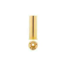 Starline 41 Magnum brass