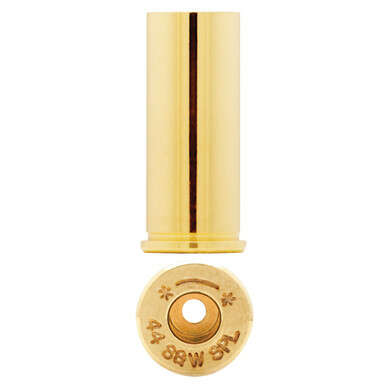 Starline 44 Special brass