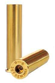 Starline 357 Magnum brass
