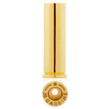 Starline 30 Carbine brass