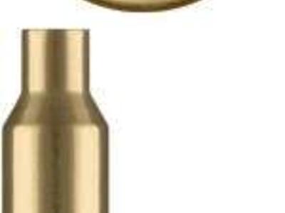 Starline 6.5 Creedmoor Small Rifle Primer