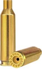 Starline 6mm Creedmoor Large Rifle Primer