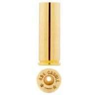 Brand New .454 Casull Brass