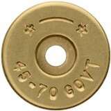 Brand New Starline .45-70 Brass