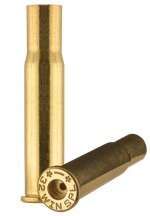 Starline 32 Winchester Special Brass