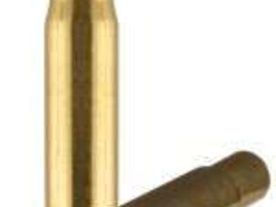 Starline 32 Winchester Special Brass