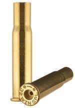 32 Winchester Special Brass