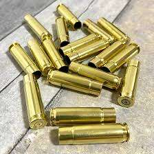 300 blackout brass