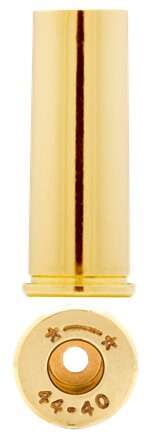 Brand New 44-40 Brass