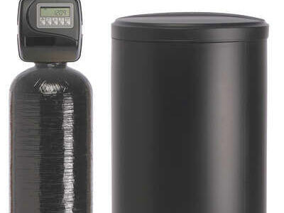 Water Softener, Deluxe Water Refiners, Reverse Osmosis, and Whole house filtration systems